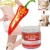 Import Slimming Cream Pepper Extract Reduce Cellulite Lose Weight Burning Fat Health Care Cream Body  Cream slim wallet from China