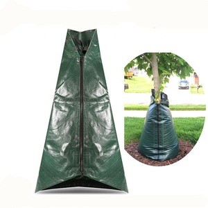 Slow-Release Automatic Drip Irrigation Tree Watering Bag