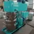 Import Slurry paste battery mixer/solder paste mixing planetary mixer machine/slurry mixing blender equipments from China
