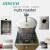 Import small bean and nuts coffee roaster machine 220V for coffee bean, soy bean all kinds of nuts and beans from China