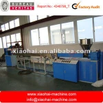 Small Big Straight And Flexible Extendable Drinking Straw Making Machine For Milk,Juice,Coffee Stir
