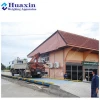 Small Capacity Car Weight Weigh Bridge For Factory Weighbridge Large Equipment 3t Truck Scale With Logistics Lcd Display