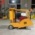 Import Small Construction Equipment Electric Petrol Concrete Joint Saw Cutter from China