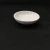 Import small dish    ceramic dish porcelain Soy sauce dish from China