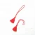 Import Small Fiber Tassel for Scarf, Cushion, Garment, Home Decor, Textile Accessory,Phone Use from China
