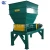 Import small Four shaft wood chipper shredder Waste aluminum cans paper shredder from China