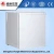 Import Small Household Deep Chest Freezer from China