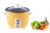 Import Small kitchen appliance electric drum type electric rice cooker in 0.6L/1L/1.5L/1.8L/2.2L/2.8L from China