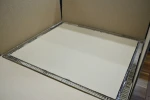 Small kitchen appliances, 4 burner ceramic, infrared cooker, cooktop, stove