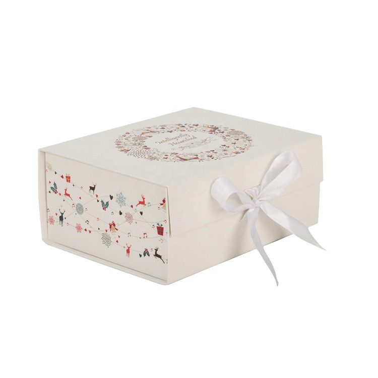 Buy Small Lipstick Cosmetic Cardboard Custom Luxury Paper Gift Box ...