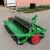 Import Small mini tractor pasture forage grass alfalfa seeder from China
