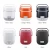 Import Small Multi cooking pot cooker national electric mini rice cooker from China