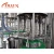 Import Small Production processing line of Mineral water filling machine(3000-4000BPH) from China