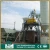 Import small scale cement plant for sale/mini concrete batching plant from China