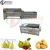 Import Small Scale Industries Root Fruit Vegetable Washer from China