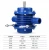 Import small-scale miniature Heavy Duty Self-Priming Hand Electric Drill Water Pump No power supply Home Garden Centrifugal from China