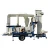 Import small seed peanut best price mini wheat grain cashew nut maize cleaning equipment machine from China