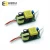 Import Small size 10w dc 12v power supply for bulb 85-265V input 240mA led light transformer from China