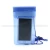 Import Small Zize Pvc Material Bag Waterproof Dry Mobile Phone Carry Bag from China
