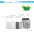 Import smart air purifier uv light home use mi air purifier with Active Carbon Filter from China