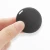 Import Smart BT5.0 GPS Alarm Reminder Mini Tracker Position Locator Cats Dogs Pets Tracker Anti-Lost Device from China