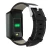Import Smart fitness health band tracking watch blood pressure monitoring from China