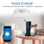 Import Smart WiFi wireless remote control switch compatible with iOS and Android compatible with ALEXA Google Home assistant nest from China