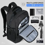 Smell proof backpack school bags backpacks bags school bag backpack