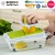 Import Smile mom Multipurpose Kitchen Carrot Slicer Food Dicer Hand Grater Vegetable Slicer from China