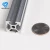 Import Smooth 3d printer parts v slot rail c beam aluminum from China