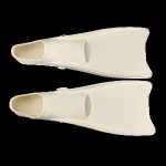 snorkel fins swimming prices diving flippers