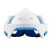 Import Snorkeling Breath  Adult Full Diving And Fullface Mask from China