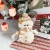 Import Snowman Cute Christmas Toys Gifts from China