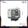 Socay Precision Machinery CNC System High Speed Drilling and Tapping Machining Center for 3c Product CNC Machine
