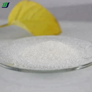 sodium chlorate supplier buy chlorate sodium naclo3 factory price 25 kg sodium chlorate 99.5% powder price weed killers