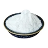 Sodium Hydrogen Carbonate Sodium Bicarbonate Cas 144-55-8