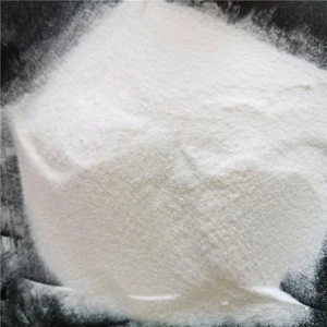 Sodium Sulphate Anhydrous Cheaper Price Manufacturers in China