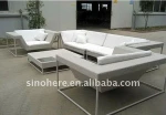 sofa design modern AK1265