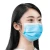 Import Soft 3ply Disposable Protective Mask Waterproof from China
