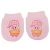 Import Soft and Sustainable Quality Baby Mitten Gloves at Competitive Rate from India