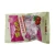 Import Soft and sweet healthy food snack Snow hawthorn from China