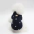 Import Soft Pet Dog Clothes For Dog Puppy Cat Winter Warm Clothes Star Print Costume Coat chihuahua Cheap roupa cachorro from China