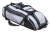 Import Softball Baseball Bat Wheeled Sports Bags with Silver Black from China