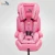Import Soft&comfortable foam, safety baby car seat with ECE-R44/04 from China
