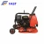 Import Soil Compaction machine R90T Vibrateing Plate Compactor for Road Construction from China