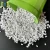 Import Soil improvers expanded perlite for growing media from China