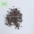 Import Soilless growing media vermiculite from China