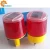 Import Solar Aviation Obstruction Light of Tower Crane from China