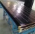 Import Solar cells metal manufacturing welding equipment from China