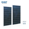 Solar Home System Solar Panels photovoltaic Whole Cell 325w-335w solar panel for Commercial